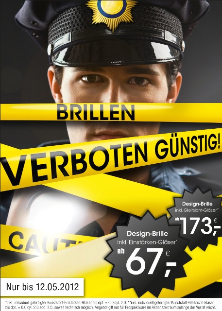 Bild "Willkommen:Brillenpolizei_Anzeige_4c_67_173.jpg"