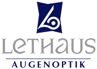 Lethaus Augenoptik